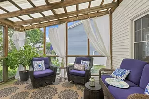 123 Eastman Ave, Swampscott, MA 01907 - Photo 31