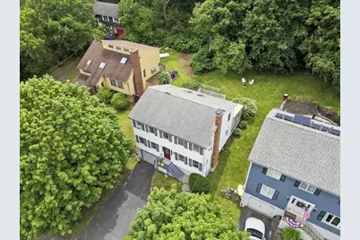 123 Eastman Avenue, Swampscott, MA 01907 - Photo 3