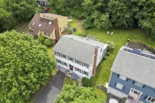 123 Eastman Ave, Swampscott, MA 01907 - Photo 3