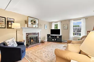 123 Eastman Ave, Swampscott, MA 01907 - Photo 5