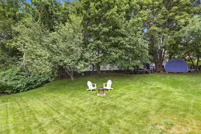 123 Eastman Avenue, Swampscott, MA 01907 - Photo 35