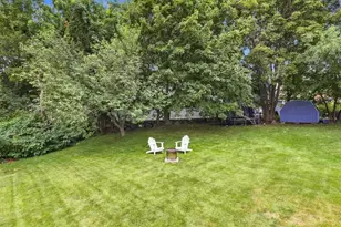 123 Eastman Ave, Swampscott, MA 01907 - Photo 35