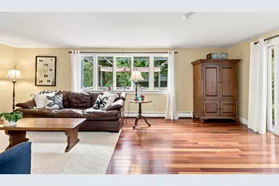 123 Eastman Avenue, Swampscott, MA 01907 - Photo 15