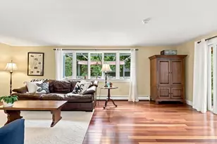 123 Eastman Ave, Swampscott, MA 01907 - Photo 15