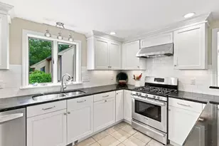 123 Eastman Ave, Swampscott, MA 01907 - Photo 13