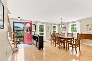 123 Eastman Ave, Swampscott, MA 01907 - Photo 7