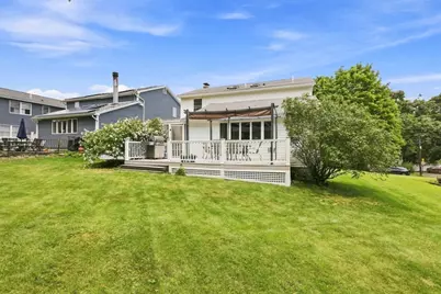 123 Eastman Avenue, Swampscott, MA 01907 - Photo 33