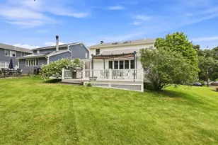 123 Eastman Ave, Swampscott, MA 01907 - Photo 33
