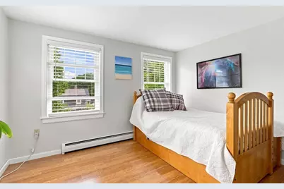 123 Eastman Avenue, Swampscott, MA 01907 - Photo 25