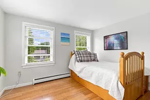 123 Eastman Ave, Swampscott, MA 01907 - Photo 25