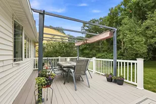 123 Eastman Ave, Swampscott, MA 01907 - Photo 29