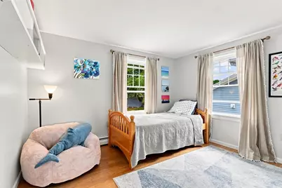 123 Eastman Avenue, Swampscott, MA 01907 - Photo 23