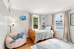 123 Eastman Ave, Swampscott, MA 01907 - Photo 23