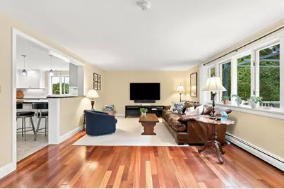 123 Eastman Avenue, Swampscott, MA 01907 - Photo 17