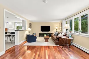 123 Eastman Ave, Swampscott, MA 01907 - Photo 17