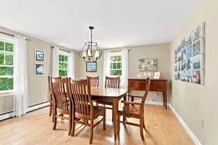 123 Eastman Ave, Swampscott, MA 01907 - Photo 9
