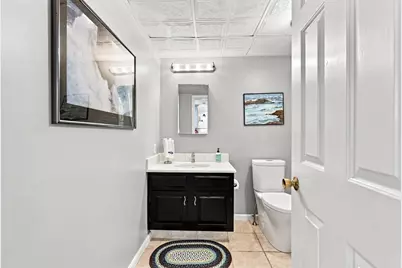 123 Eastman Avenue, Swampscott, MA 01907 - Photo 27