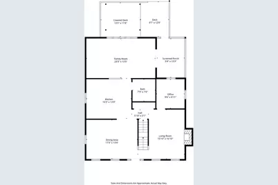 123 Eastman Avenue, Swampscott, MA 01907 - Photo 37