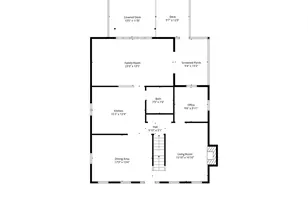 123 Eastman Ave, Swampscott, MA 01907 - Photo 37