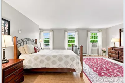 123 Eastman Avenue, Swampscott, MA 01907 - Photo 19