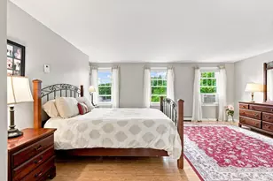 123 Eastman Ave, Swampscott, MA 01907 - Photo 19