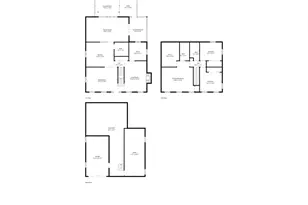 123 Eastman Ave, Swampscott, MA 01907 - Photo 39