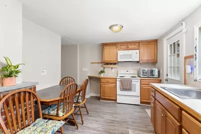55 Friendship St, Billerica, MA 01821 - Photo 11