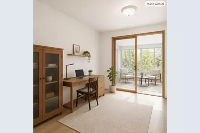 55 Friendship St, Billerica, MA 01821 - Photo 19