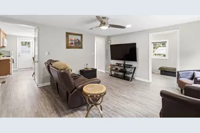 55 Friendship St, Billerica, MA 01821 - Photo 7