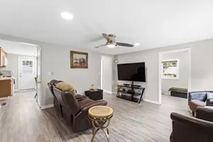 55 Friendship St, Billerica, MA 01821 - Photo 7