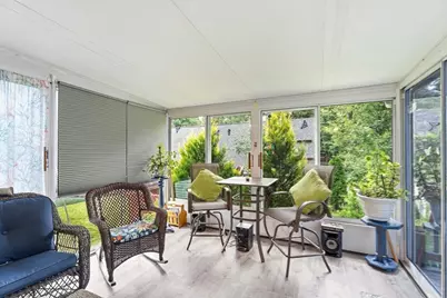 55 Friendship St, Billerica, MA 01821 - Photo 21