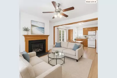 55 Friendship St, Billerica, MA 01821 - Photo 29