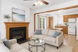 55 Friendship St, Billerica, MA 01821 - Photo 29