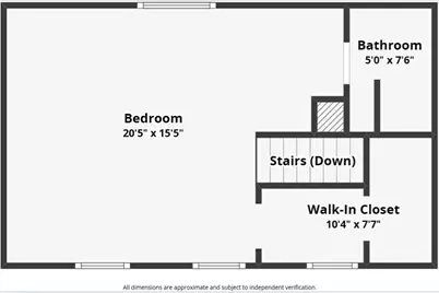 55 Friendship St, Billerica, MA 01821 - Photo 41