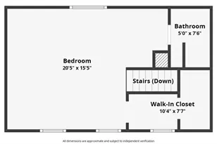 55 Friendship St, Billerica, MA 01821 - Photo 41