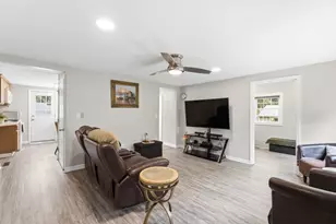55 Friendship St, Billerica, MA 01821 - Photo 7