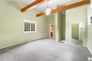55 Friendship St, Billerica, MA 01821 - Photo 27