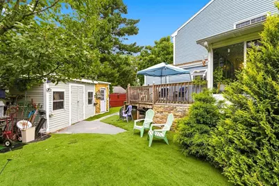 55 Friendship St, Billerica, MA 01821 - Photo 5