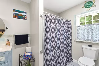 55 Friendship St, Billerica, MA 01821 - Photo 23