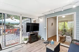 55 Friendship St, Billerica, MA 01821 - Photo 21