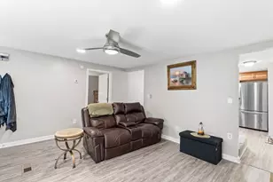 55 Friendship St, Billerica, MA 01821 - Photo 9