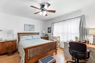 55 Friendship St, Billerica, MA 01821 - Photo 33
