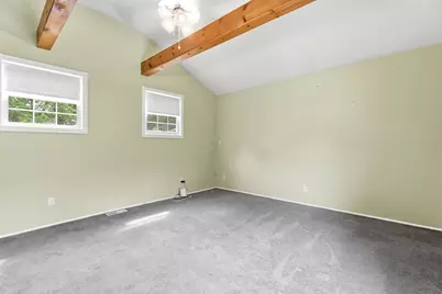 55 Friendship St, Billerica, MA 01821 - Photo 25