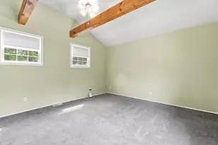 55 Friendship St, Billerica, MA 01821 - Photo 25