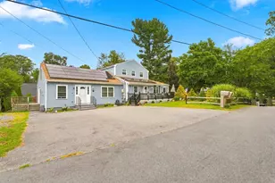 55 Friendship St, Billerica, MA 01821 - Photo 3