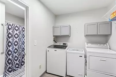 55 Friendship St, Billerica, MA 01821 - Photo 23