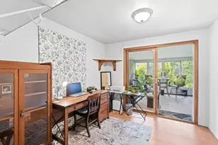 55 Friendship St, Billerica, MA 01821 - Photo 37