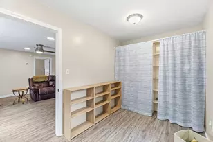 55 Friendship St, Billerica, MA 01821 - Photo 17