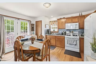 55 Friendship St, Billerica, MA 01821 - Photo 31