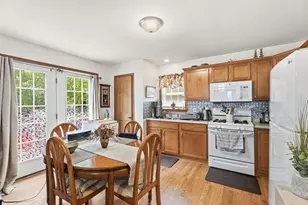 55 Friendship St, Billerica, MA 01821 - Photo 31